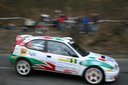 gal/wegry - rallye eger, budapeszt 4-6.04.08/_thb_IMG_1269 [640x480].JPG